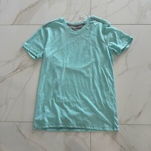Company 81 Blue Size Small TShirt New